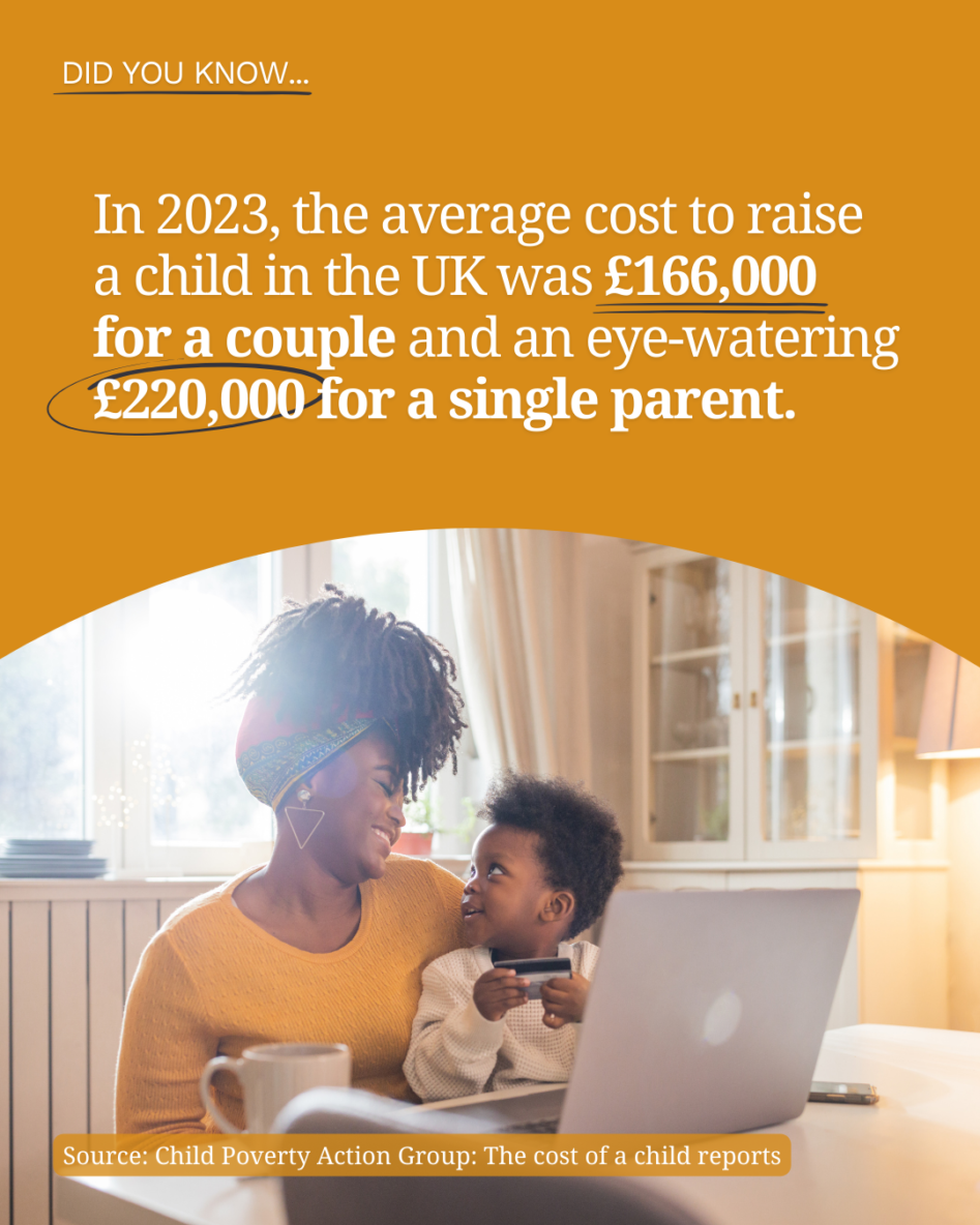 Cost-of-raising-a-child-Instagram-and-Facebook.png
